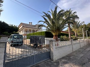 Einfamilienhaus oder Chalet zum Verkauf in Pratdip - Image 4